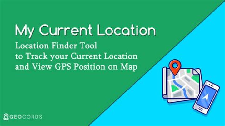 What is the current location of Auburn Calloway? Reddit Discussion of