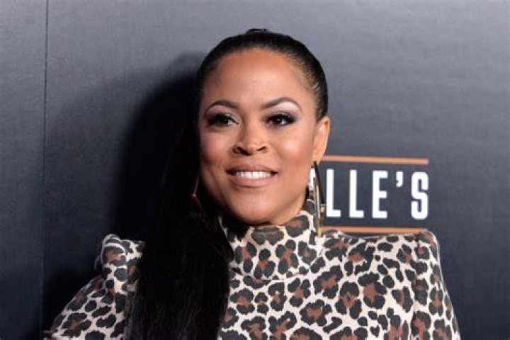 What Plastic Surgery Has Shaunie O’Neal Gotten? Body Measurements and