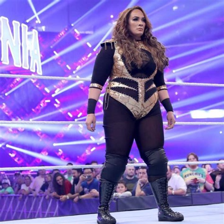 What Size is Beyonc&eacute;? Her Real Height, Weight, and Physique