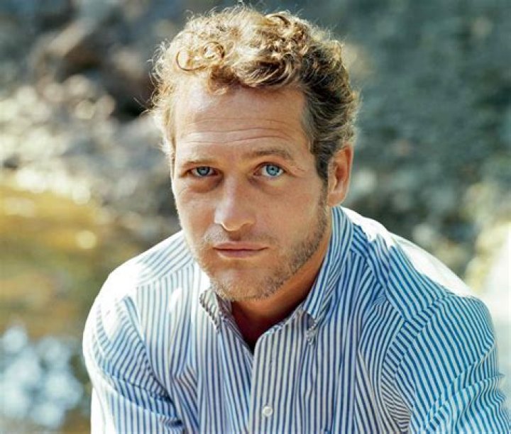 What Was Paul Newman's Net Worth at the Time of His Death?
