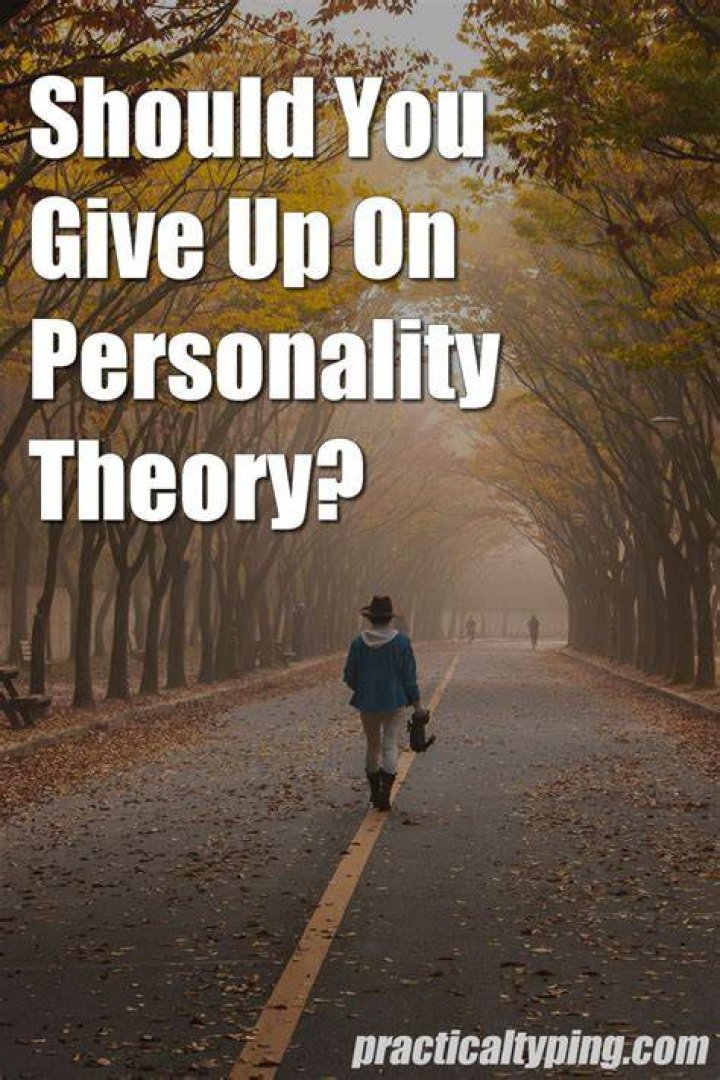 When should you give up on a therapist?