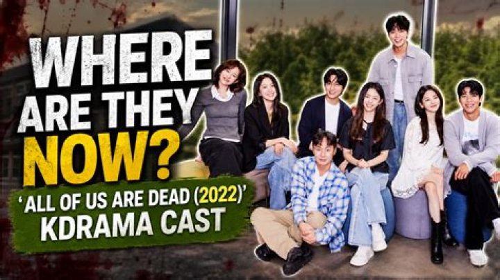 Where Are They Now The Cast Of 30 Rock ScreenRant