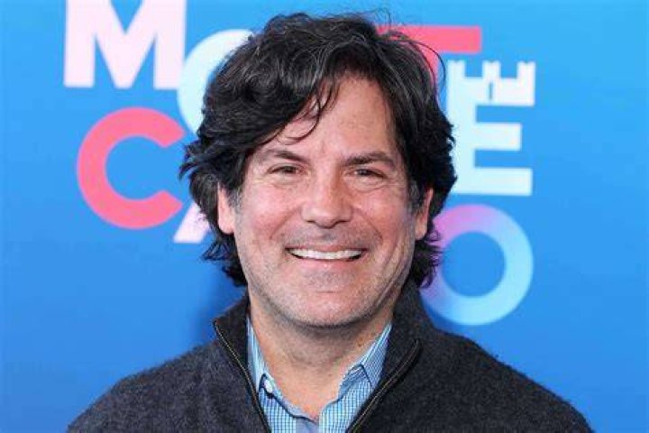 Where is Matthew Labyorteaux now? Wife, Net Worth, Biography