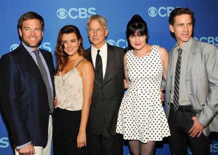 Where Is the Cast of 'Married...with Children' Today?