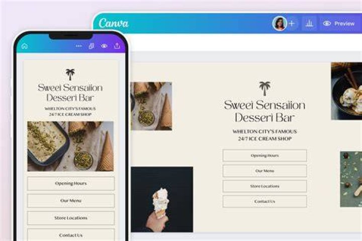 whipitdev Link in Bio & Creator Tools Beacons