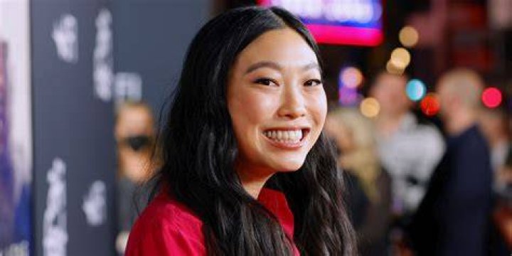 Who's Dating Awkwafina? Boyfriend Details And Relationship Timeline