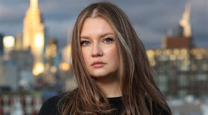 Who Are Anna Sorokin'S Parents? Classified Mom