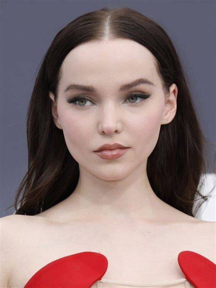 Who are Dove Cameron's parents? Why did Dove Cameron change her surname