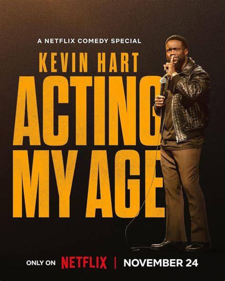 Who are Kevin Hart&rsquo;s 4 children, and how is he raising them? The