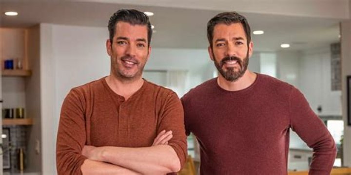 Who Are Property Brothers' Wives? Their Net Worth, Height, Lawsuit And