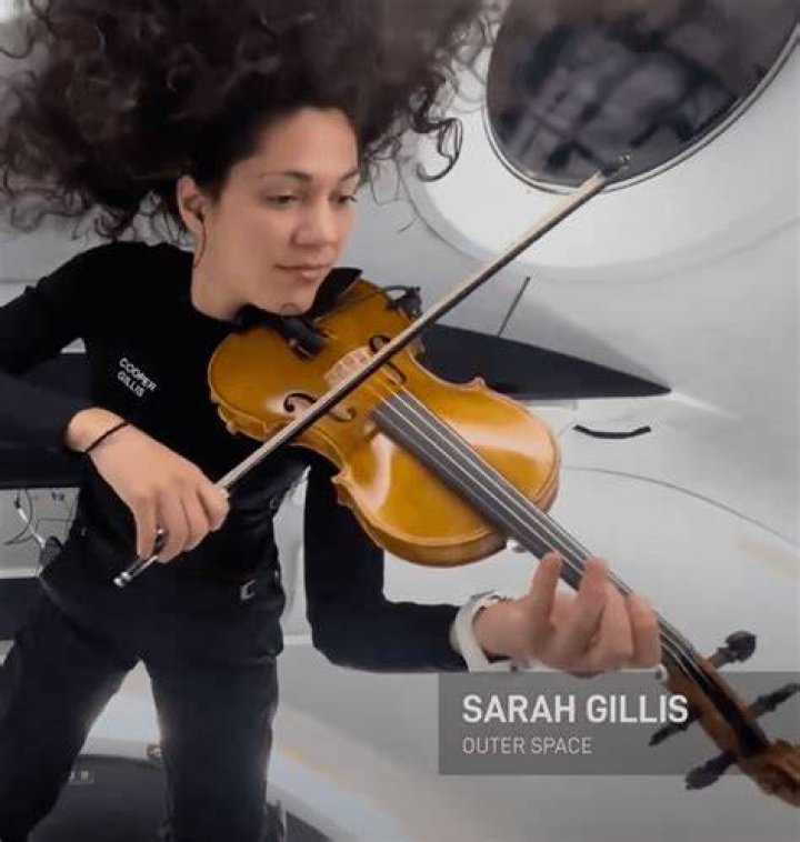 Who Are Sarah Gillis & Kait Gillis, Shane Gillis Sister? More On