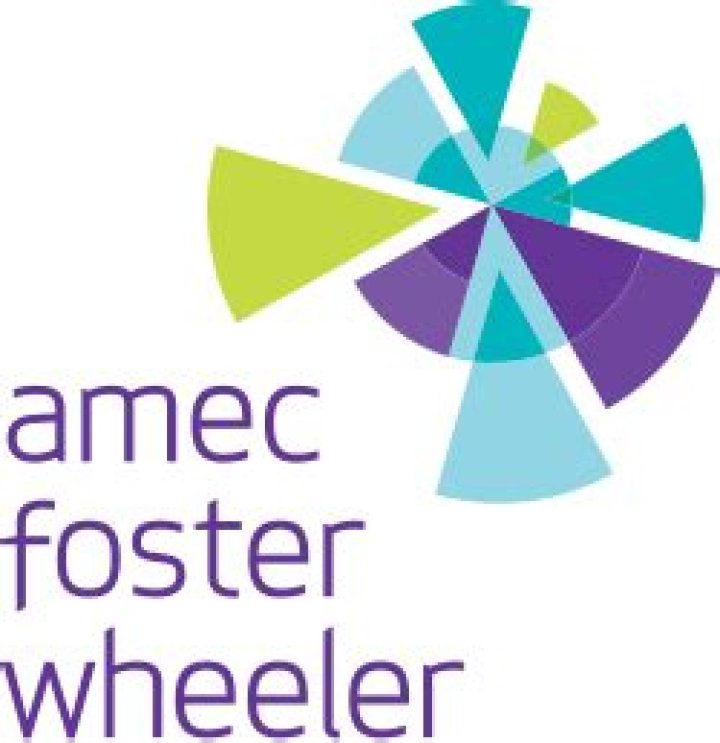 Who bought out Amec Foster Wheeler?