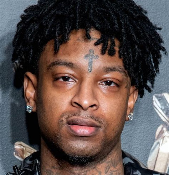 Who is 21 Savage? Age, Real Name, Height, Birthplace & More Capital XTRA
