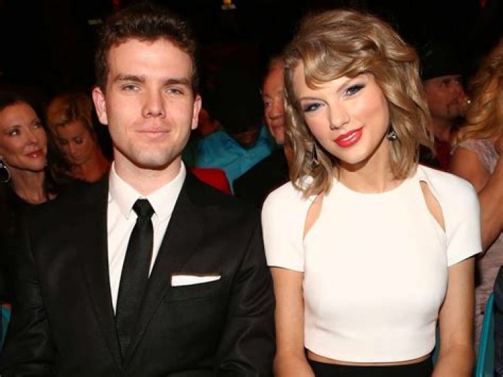 Who Is Austin Swift's Rumored Girlfriend? All About Sydney Ness