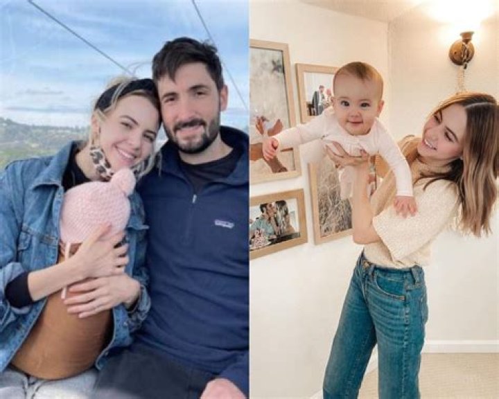 Who Is Bobbi Althoff Husband? Uncovering The Personal Life Of Bobbi Althoff