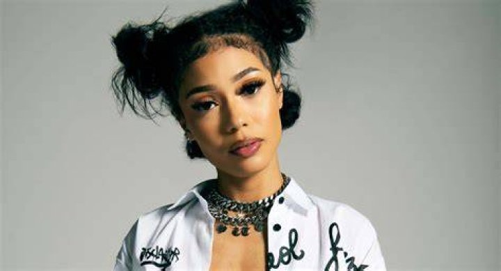 Who Is Coi Leray's Mom? Uncovering The Identity Behind The Name