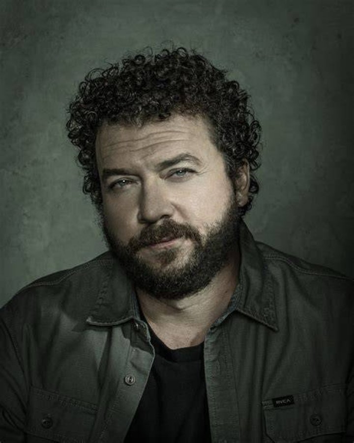 Who is Danny McBride's Wife Gia Ruiz?
