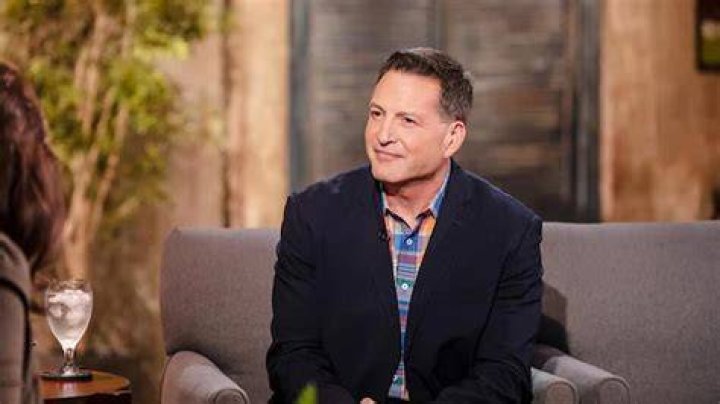 Who Is Dr Doug Weiss? All About His Wife, Marriage, Age, Net Worth