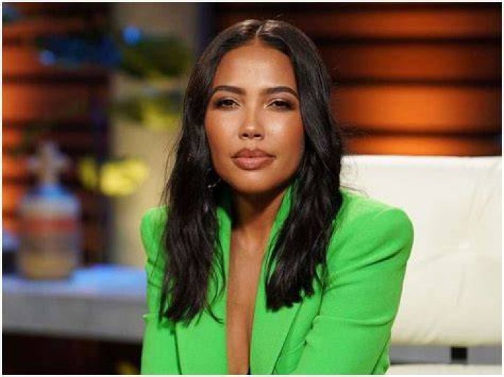 Who Is Emma Grede Wiki, Bio, Age, Height, Weight, Facts Pop Creep