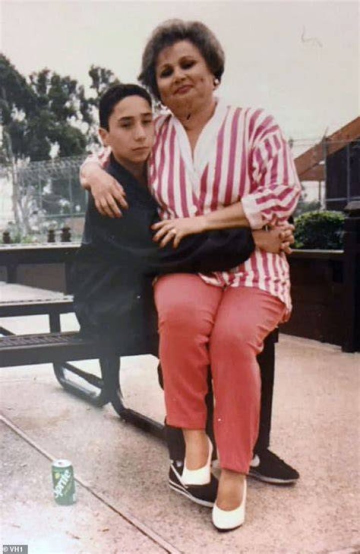 Who is Griselda Blanco&rsquo;s son, Michael? Internewscast Journal