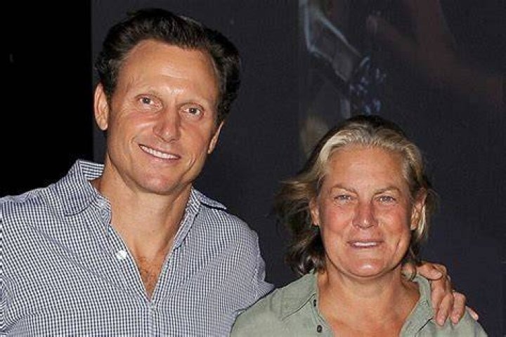 Who Is Jane Musky And Why She Matters