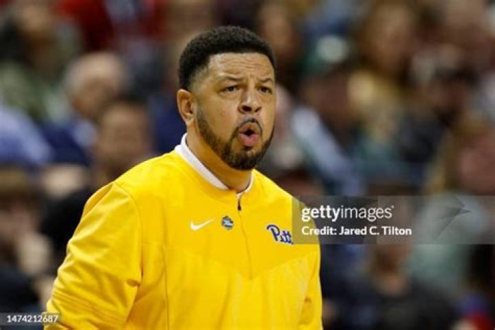 Who is Jeff Capel III's wife, Kanika Réale Blue? Everything you need to