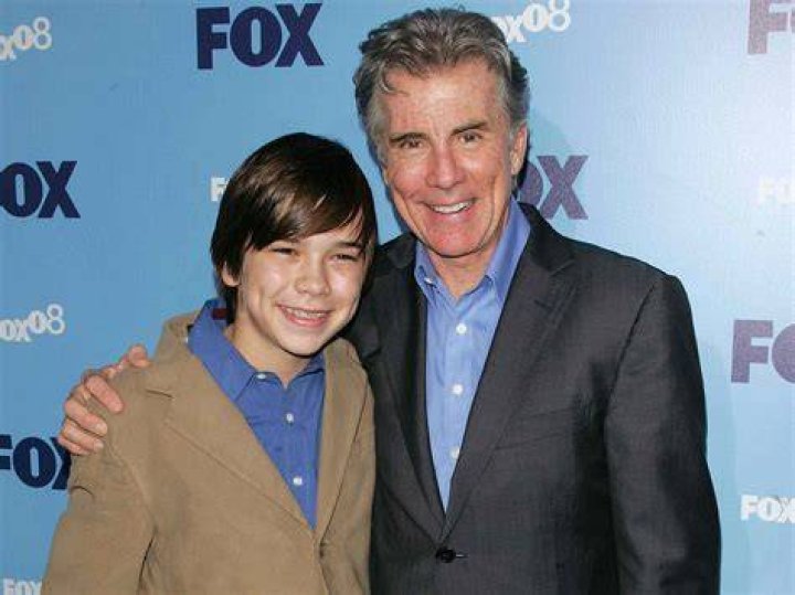 Who is John Walsh's wife Rev&eacute; Drew Walsh? The US Sun
