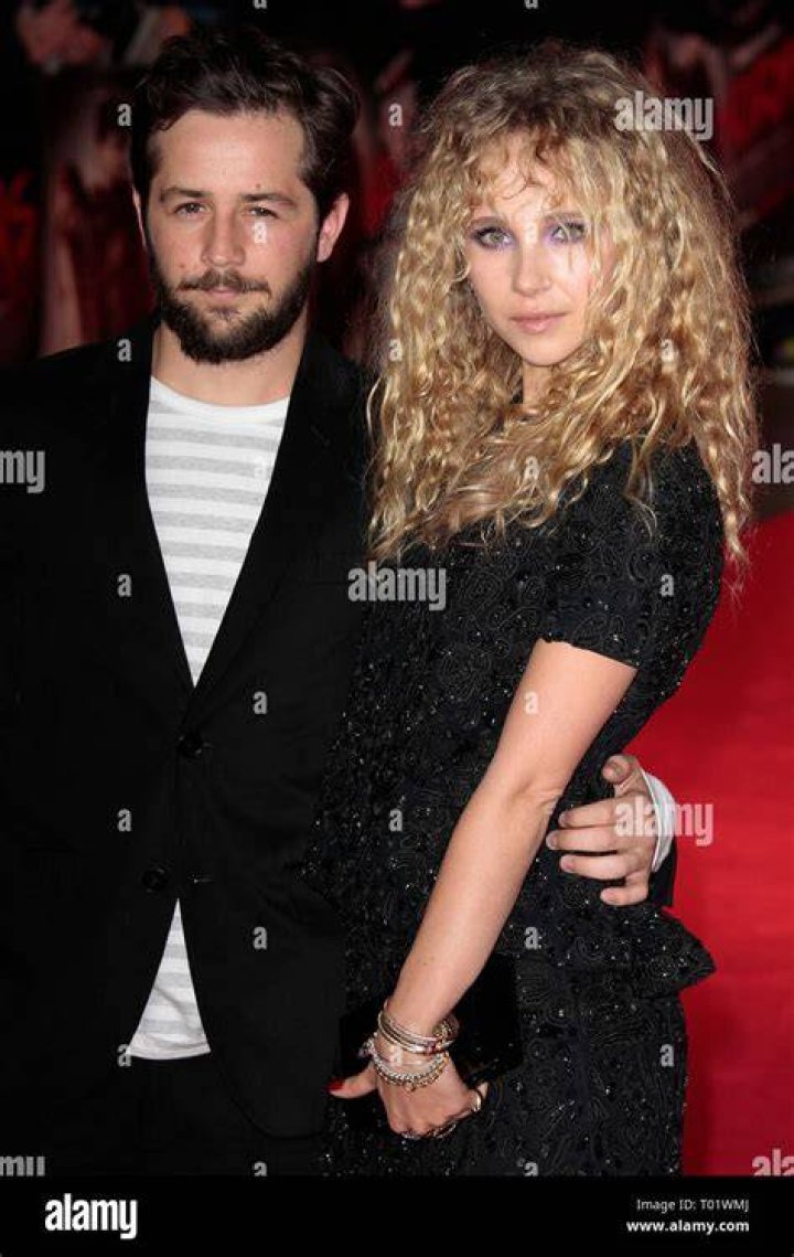 Who Is Juno Temple Boyfriend In 2023?