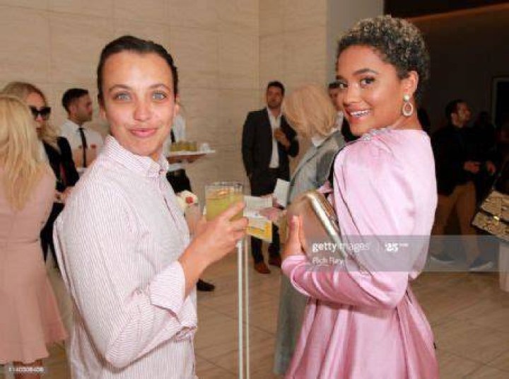 Who is Kiersey Clemons Dating? Her Dating Life with Stunt Double Here!