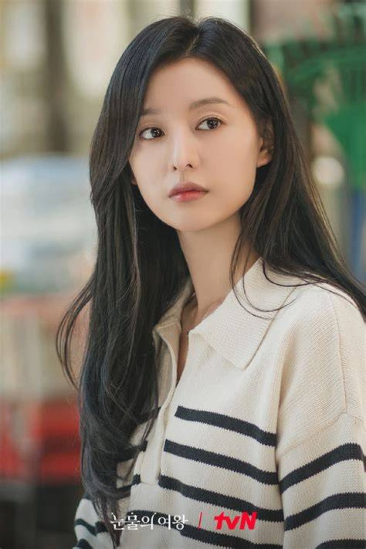 Who Is Kim Ji Won Boyfriend Her Bio Age Net Worth Hei vrogue.co