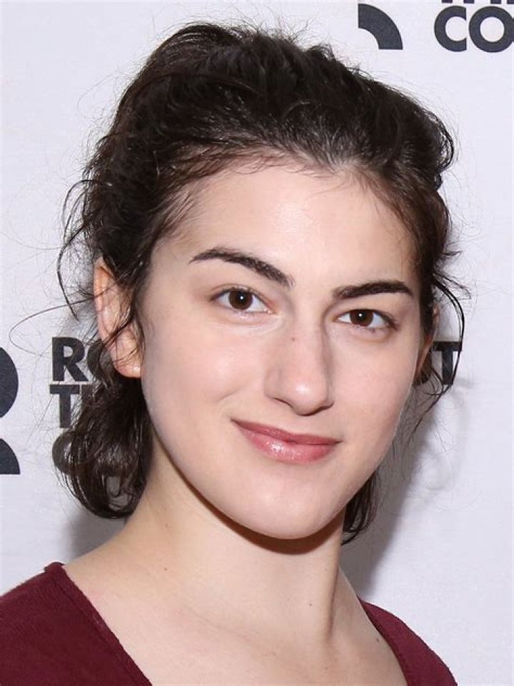 Who is Lilli Kay in Yellowstone? Meet Clara Brewer actress