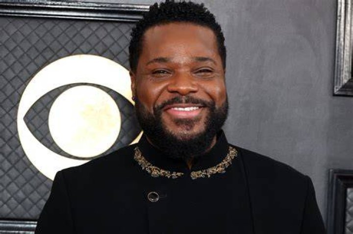 Who Is MalcolmJamal Warner's Wife? What to Know