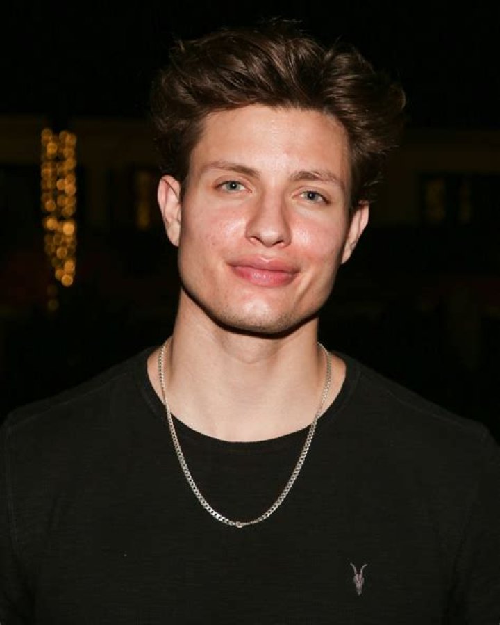 Who is Matt Rife ExGirlfriend? Bio/Wiki, Age, Net Worth ScopeNew