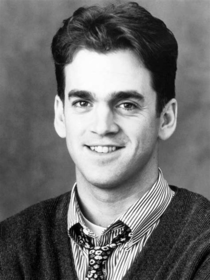 Who is Matt Roth's Daughter Mae Akins Roth? Her Parents, Age