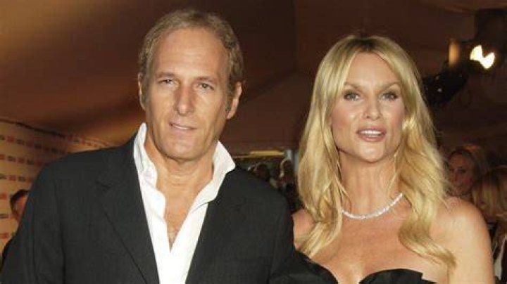 Who is Michael Bolton Married to Now Michael Bolton Wife Girlfriend