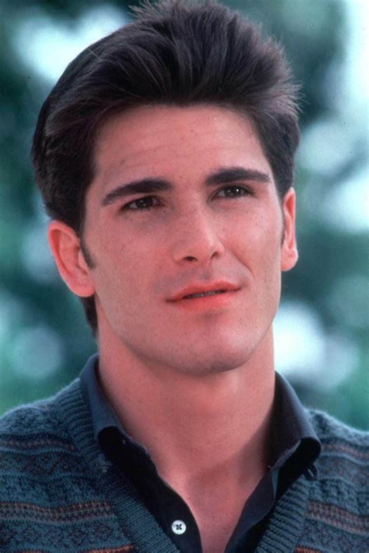 Who is Michael Schoeffling? Everything You Need To Know &mdash; citiMuzik