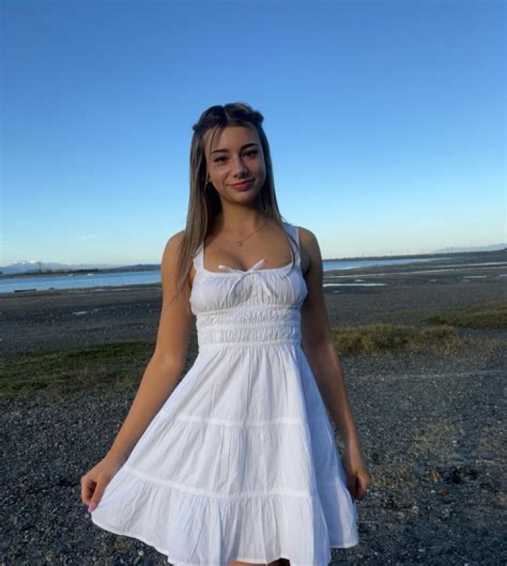 Who Is Mikayla Campinos? Leaked Viral Video Pickles Twitter Circulated