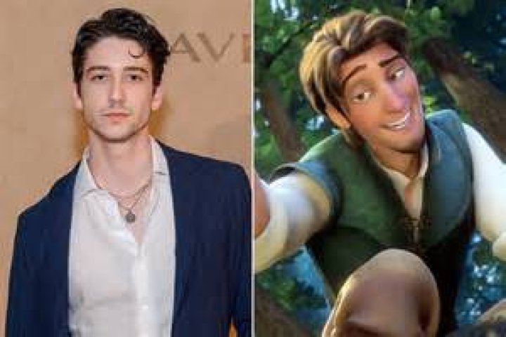 Who Is Milo Manheim Dating? ‘Prom Pact’ Star Reacts to Rumors & Sets