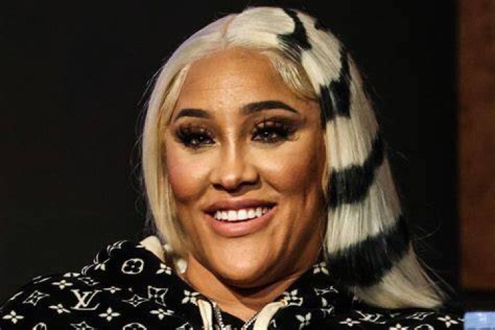 Who is Natalie Nunn, did Dan Osborne cheat on Jacqueline Jossa with her