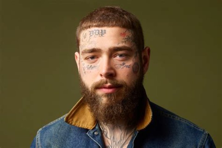Who Is Post Malone's Girlfriend Or Wife? Here Is What Fans Are Willing