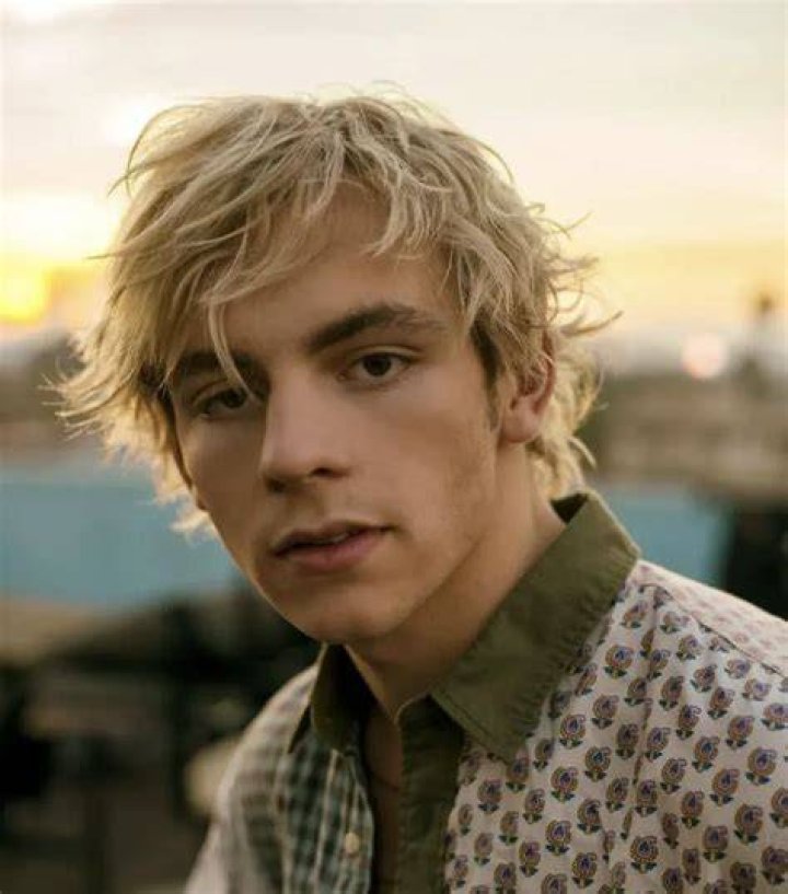 Who Is Ross Lynch's Girlfriend? Jaz Sinclair Is a Popular Actress