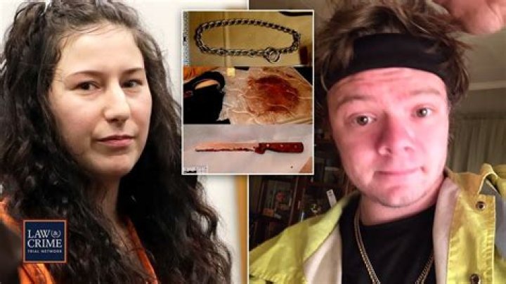 Who is Shad Thyrion's mother, Tara Pakanich? The US Sun