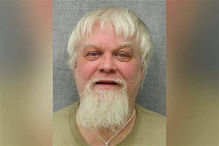 Who Is Steven Avery's Attorney Kathleen Zellner?