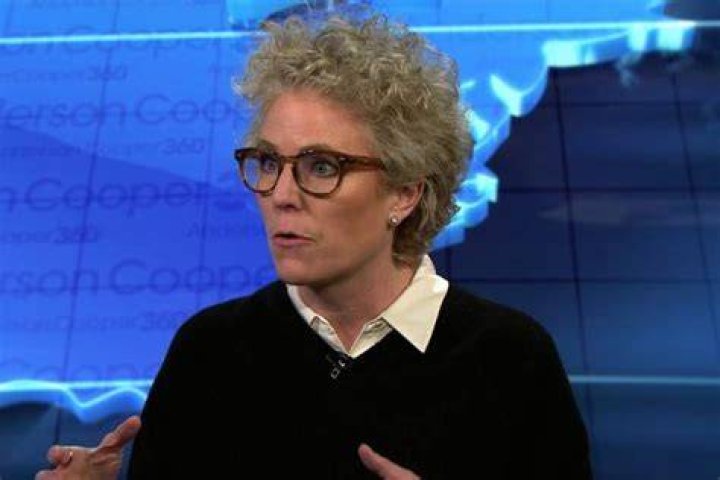 Who is Susanne Craig Husband? Meet Sen Larry Craig, Family, Age, Net