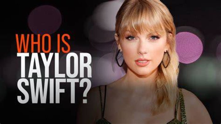 Who is Taylor Swift's famous brother Austin? All you need to know