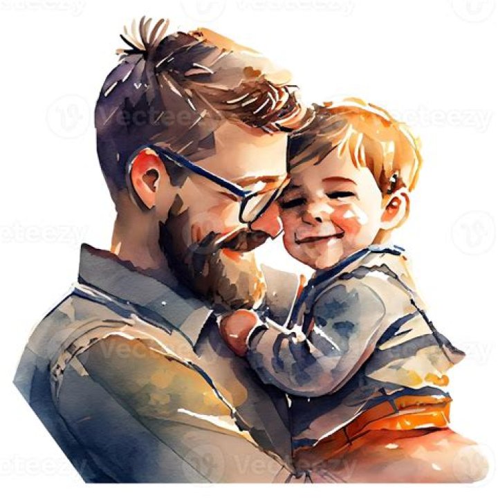 Who is The Father of American Football Quarterback, Orbin Love