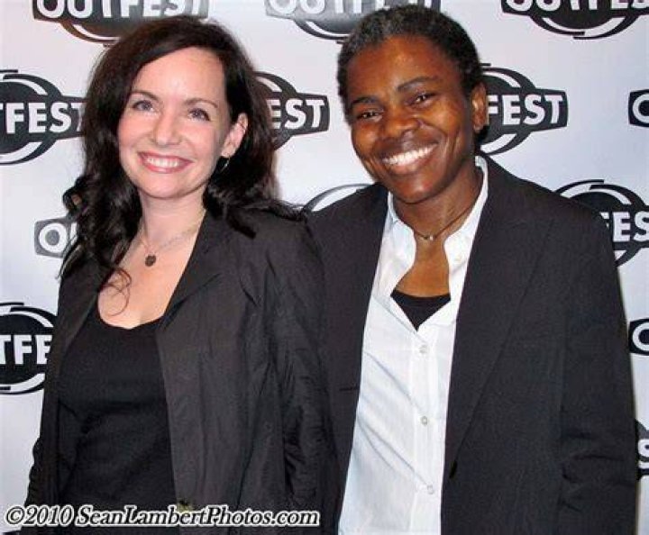 Who Is Tracy Chapman Married To, Wife, Girlfriend, Partner, Spouse