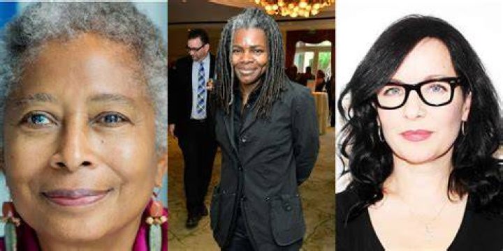Who is Tracy Chapman Wife? Know Everything About Him