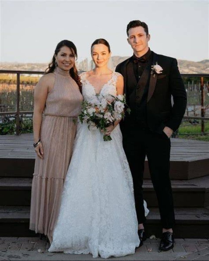 Who is Vanessa Merrell Husband? Is She Married? Creeto