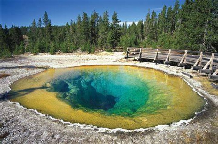 Who Is Yellowstone's Melanie Olmstead? What Happened to her?